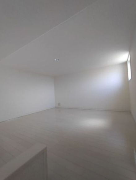その他部屋・スペース　※同物件・反転タイプの写真です。