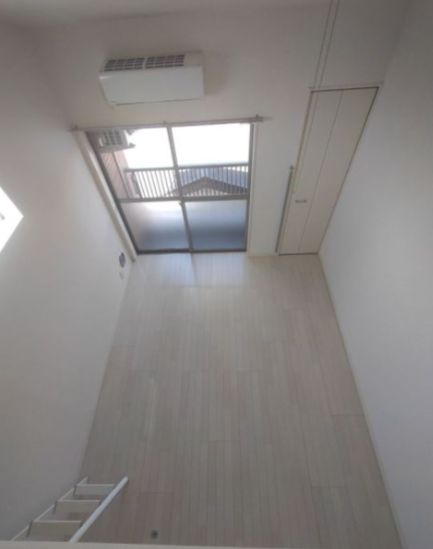 その他　※同物件・反転タイプの写真です。