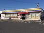 コンビニ　ミニストップ 安八氷取店（コンビニ）まで2134m