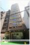 四ツ橋駅より徒歩6分 12階 築23年10ヶ月の賃貸物件