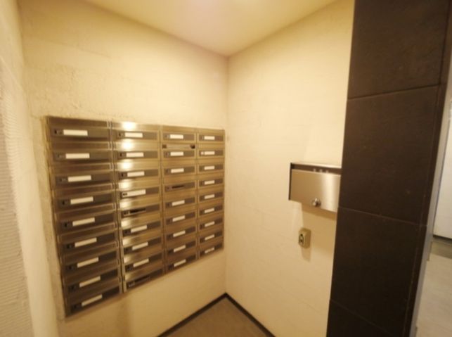 その他共有部分　☆共用部☆