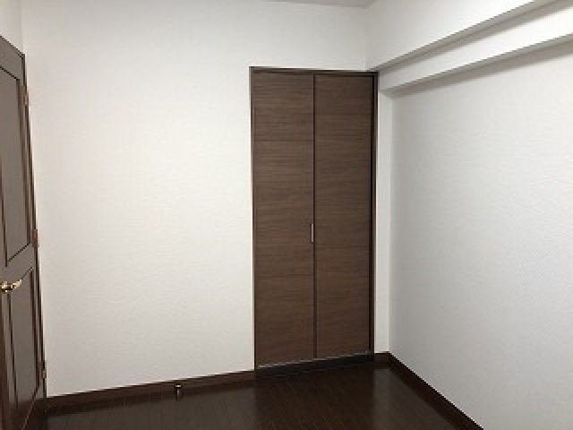 その他部屋・スペース　明るい色調の室内です