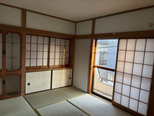 その他部屋・スペース　その他の部屋・スペース