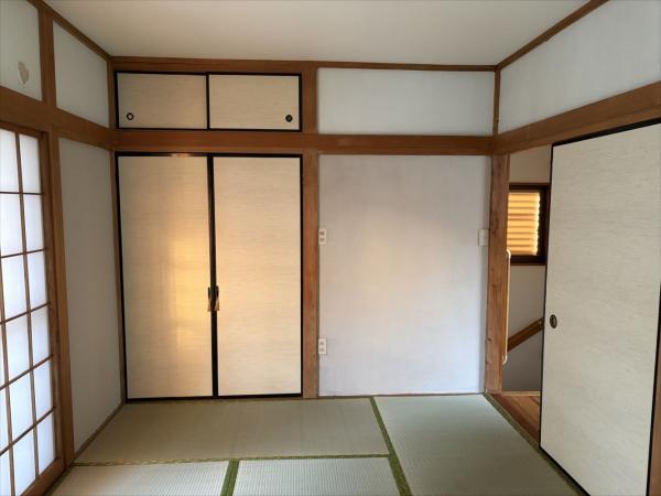その他部屋・スペース　その他の部屋・スペース