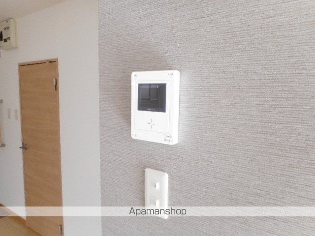 名鉄小牧線 味美駅 徒歩37分 2階建 築33年のその他写真