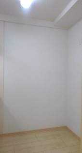 その他部屋・スペース　参考写真