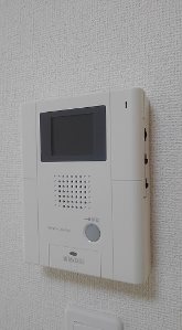 セキュリティ　参考写真