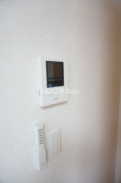 フィアクローバーのその他写真