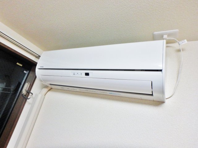 その他設備　別部屋参考写真
