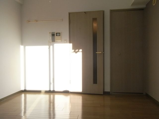 その他部屋・スペース　陽当たり良好です★