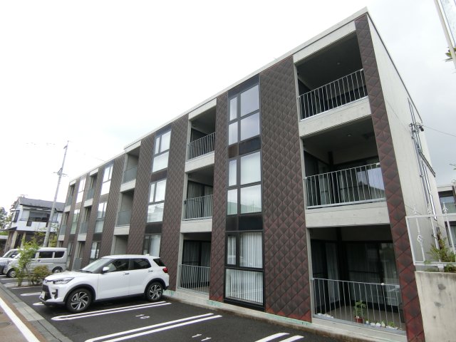 ＪＲ東海道本線 掛川駅 徒歩12分 築5年