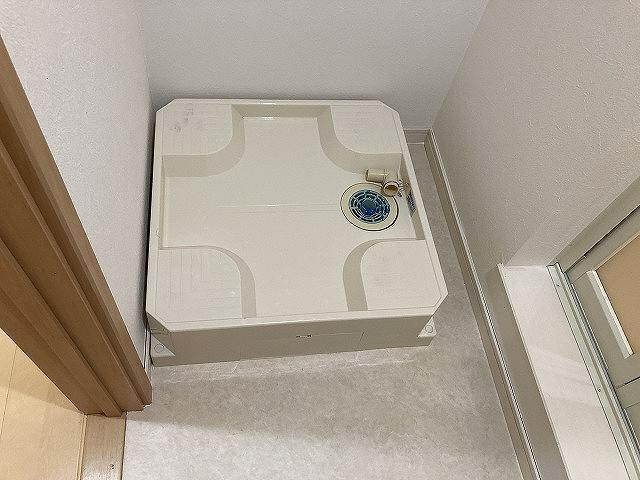 カーサアリエッタ浅田のその他写真