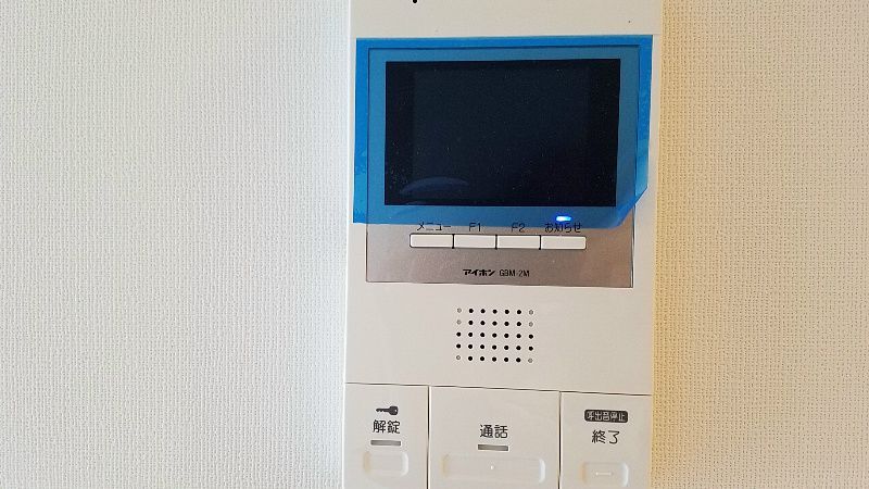 ソレイユ ルヴァンのその他写真