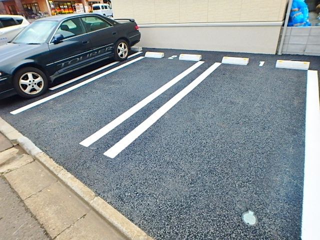 カーサ ヴェニールのその他写真