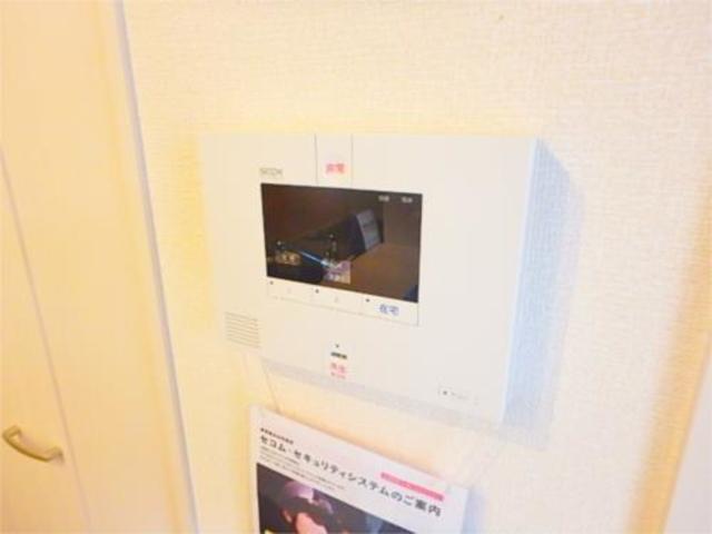 カーサ ヴェニールのその他写真