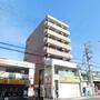 メルツハイム北村 7階 築20年1ヶ月の賃貸物件