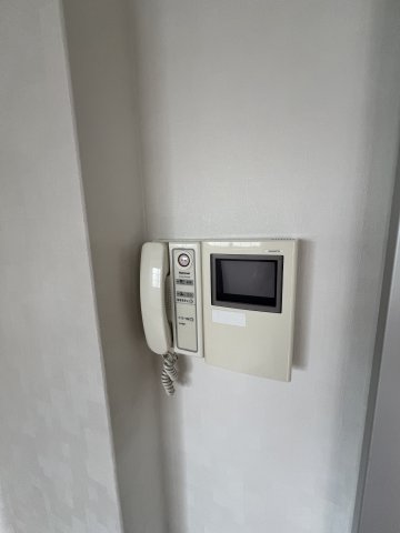 レザムルーズ西宮のその他写真