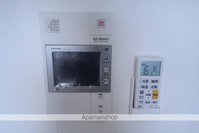 エルベコート豊中玉井町のその他写真