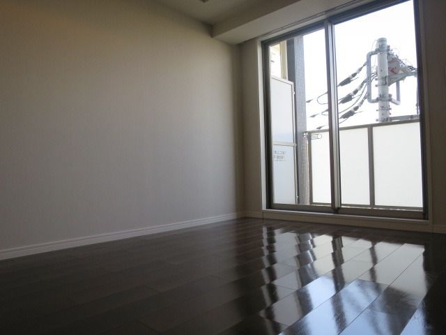 その他部屋・スペース　居室