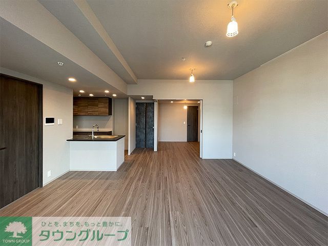 その他部屋・スペース　※写真は同タイプ住戸です。