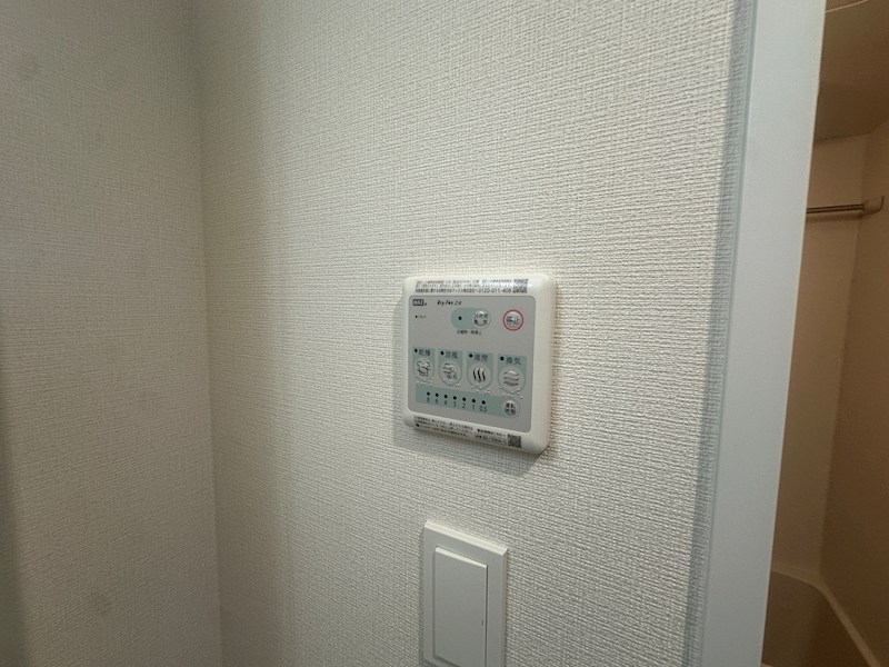ファステート神戸サルビアのその他写真