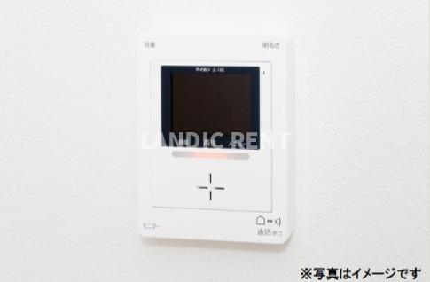 Me-rizeのその他写真