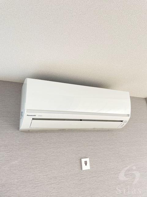 地下鉄中央線 深江橋駅 徒歩8分 3階建 築10年のその他写真
