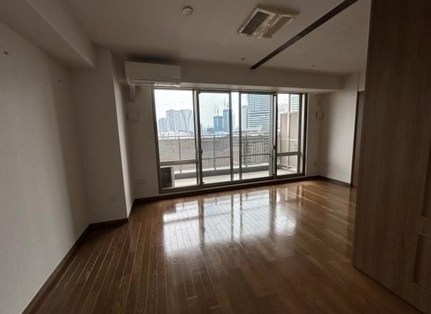 居室・リビング　別部屋参考写真