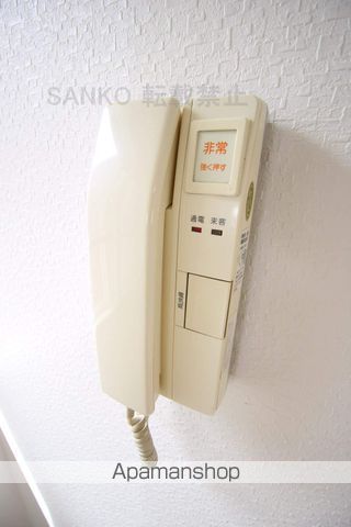 αNEXT札幌第14のその他写真