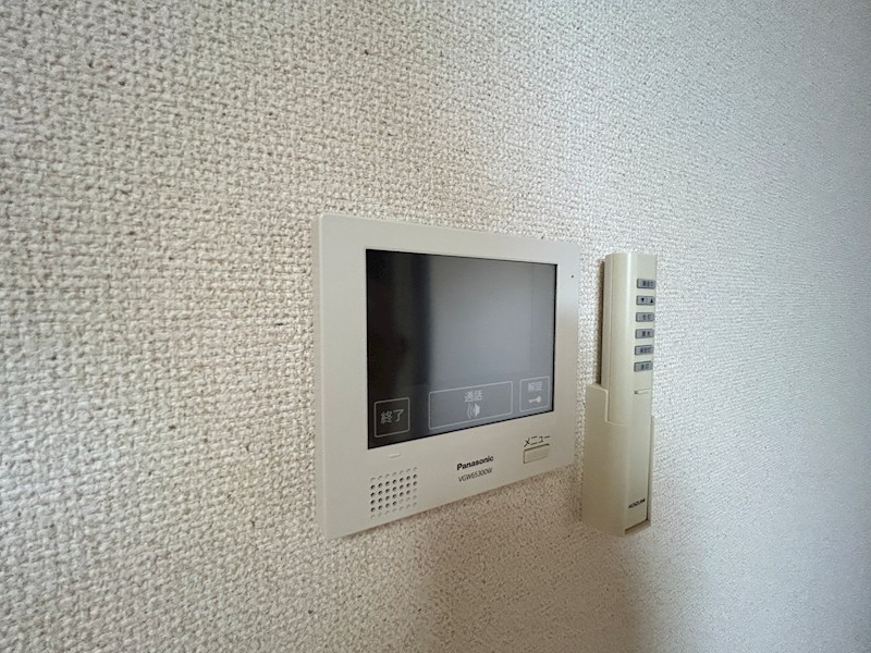 フジパレス神田北通のその他写真
