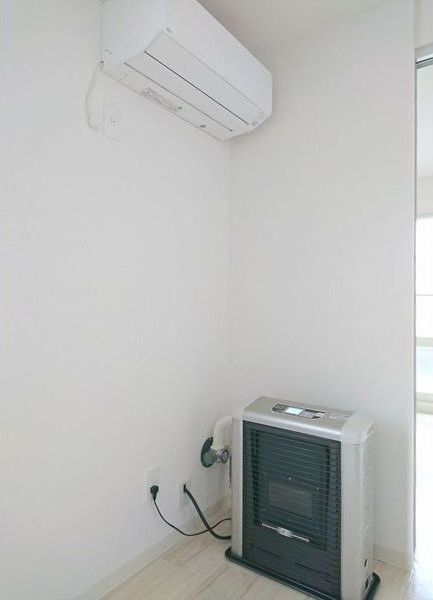 シティレジデンス西町南のその他写真