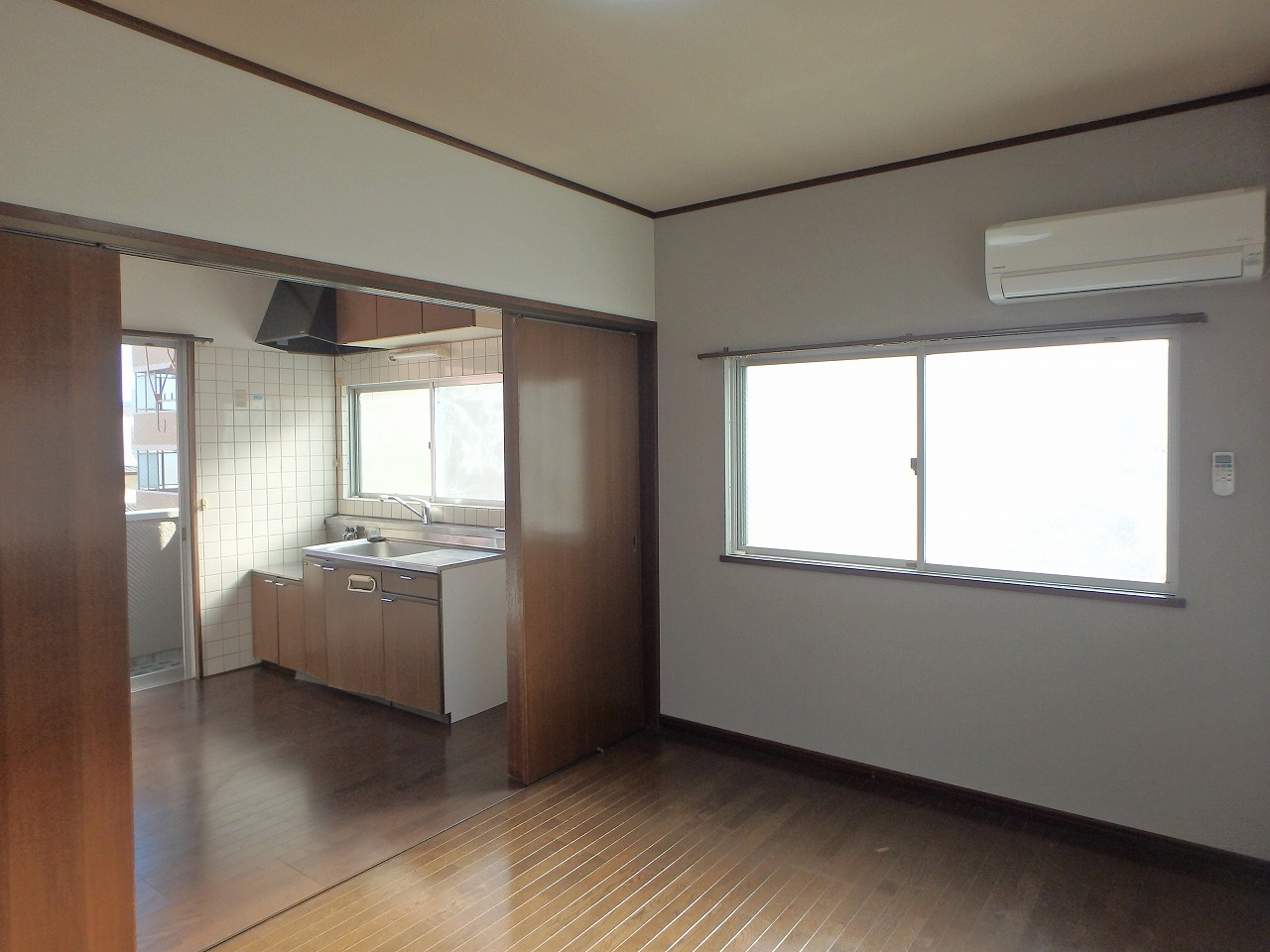その他部屋・スペース　同タイプ　別部屋参考写真