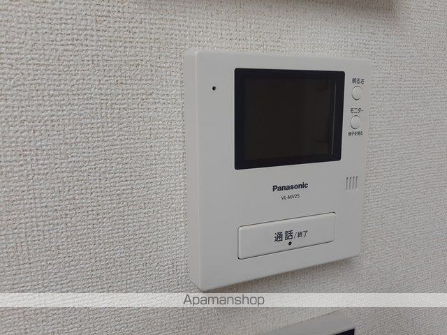 プラシード・ピアッツァのその他写真