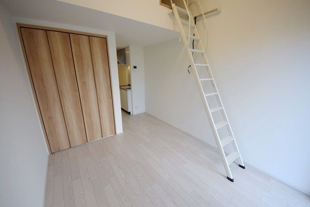 その他部屋・スペース　★★綺麗な洋室です★★
