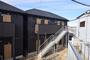 蒔田駅より徒歩10分 1階 築9年11ヶ月の賃貸物件