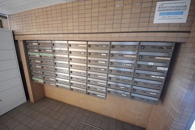その他共有部分　★おすすめ物件です★