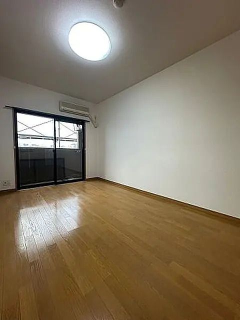 ピュアドームアプロード平尾の内装写真