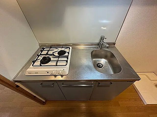 ピュアドームアプロード平尾のその他写真