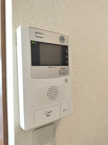 東急大井町線 下神明駅 徒歩2分 4階建 築37年のその他写真