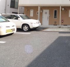 ＪＲ京浜東北線 大船駅 徒歩12分 2階建 築19年の外観写真