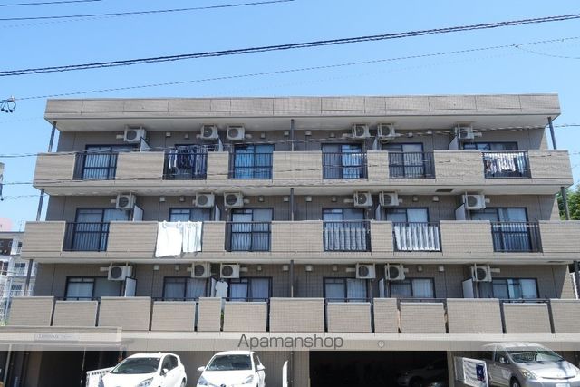 地下鉄東山線 本郷駅 徒歩2分 築26年