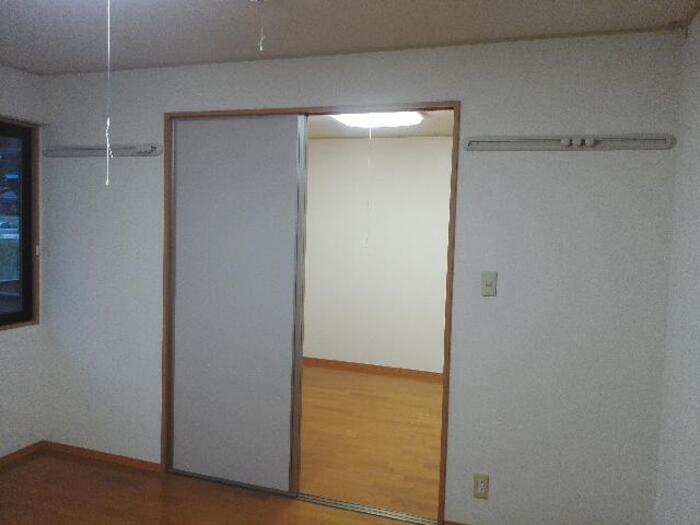 その他部屋・スペース　その他部屋・スペース