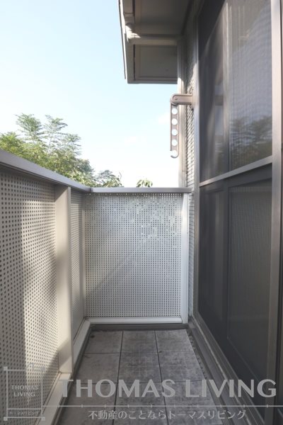 メゾンクレール池田の内装写真