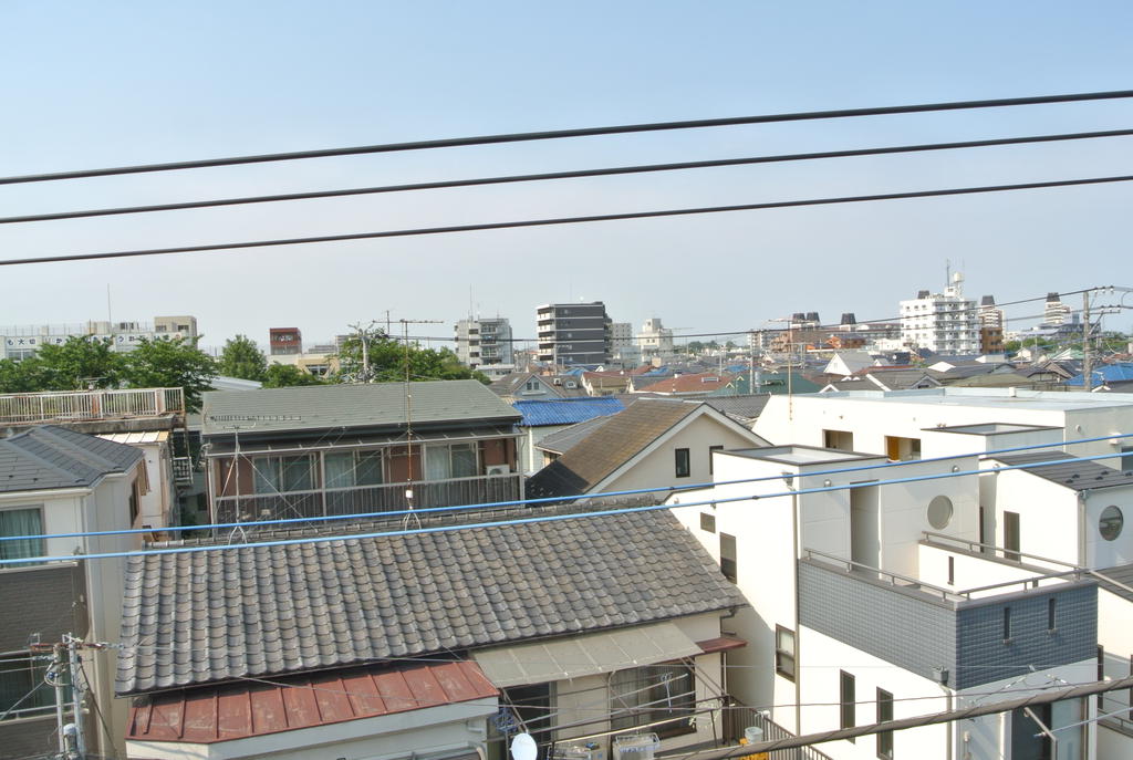 Belle立川のその他写真