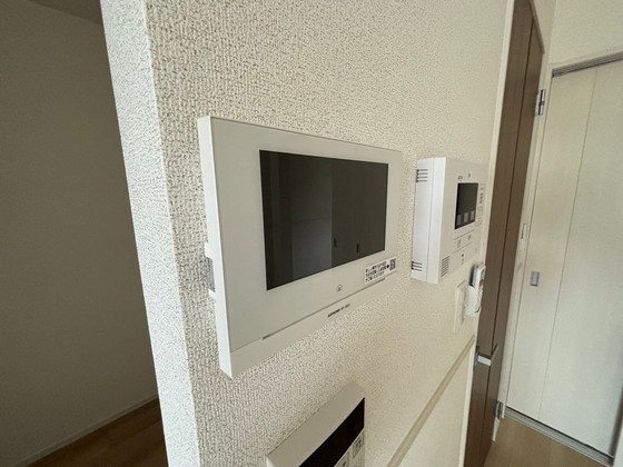 ロータスのその他写真