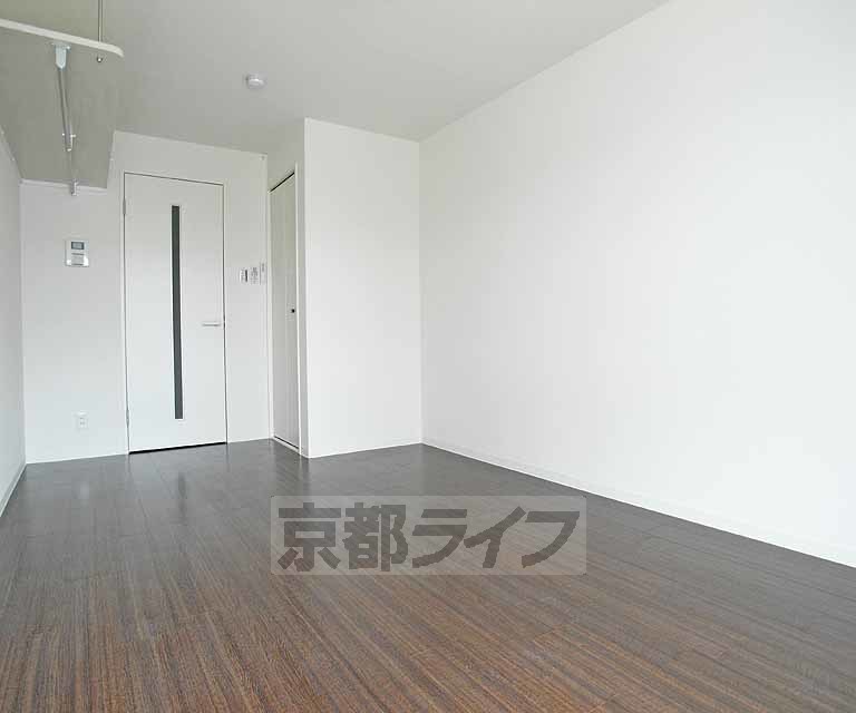 その他部屋・スペース　きれいな室内です。
