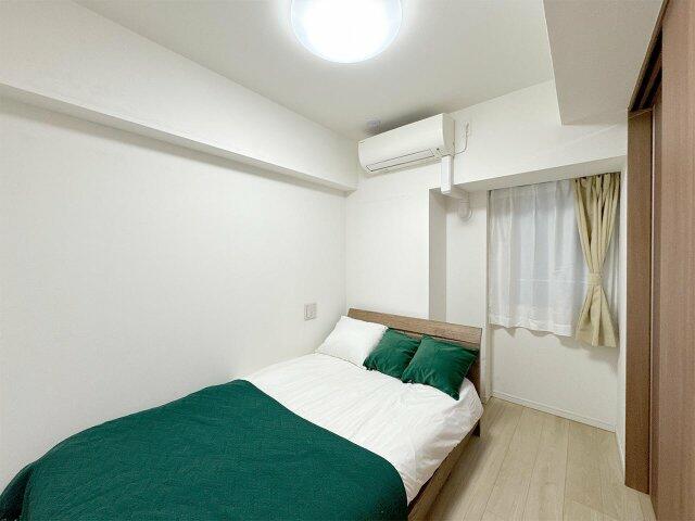 ＪＲ山手線 秋葉原駅 徒歩9分 14階建 築11年のその他写真