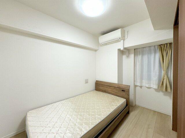 ＪＲ山手線 秋葉原駅 徒歩9分 14階建 築11年のその他写真