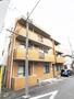 ファインクレスト伊勢町 1階 築29年7ヶ月の賃貸物件