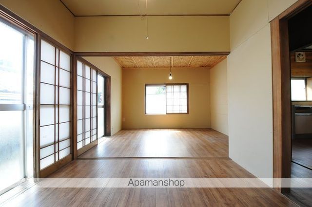 その他部屋・スペース　その他部屋・スペース
